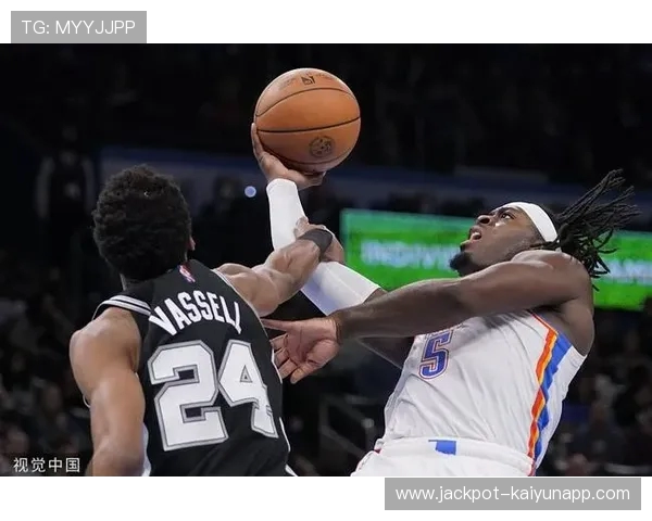 NBA总决赛时隔9年再现G7！数据示雷霆笑到最后_彩票_新浪竞技风暴_新浪网-b8251a3a