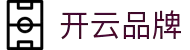开云官网 - kaiyun赛事直播 · 会员福利专区